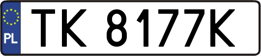TK8177K