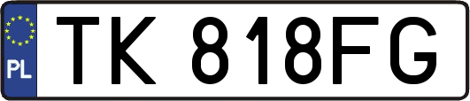 TK818FG