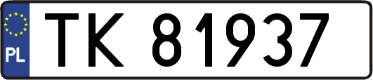 TK81937