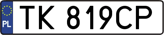 TK819CP
