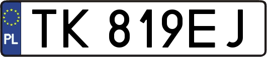 TK819EJ