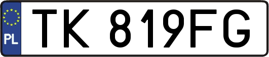 TK819FG