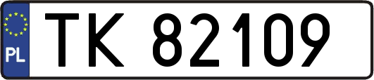 TK82109