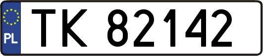 TK82142
