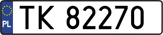 TK82270