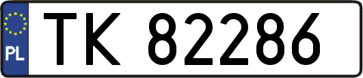 TK82286
