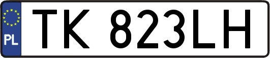 TK823LH