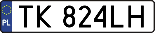 TK824LH