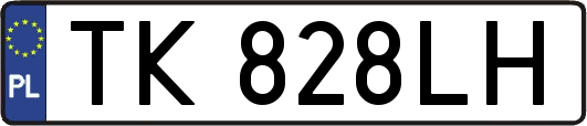 TK828LH
