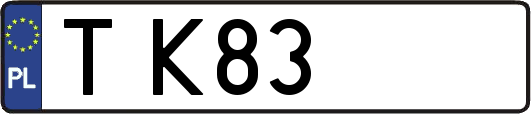 TK83
