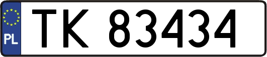 TK83434