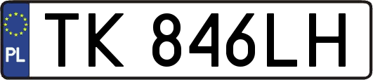 TK846LH