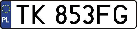 TK853FG