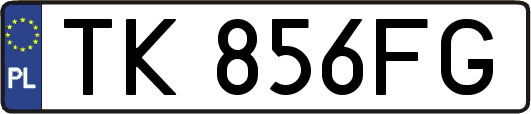 TK856FG