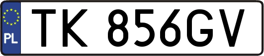 TK856GV