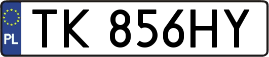 TK856HY