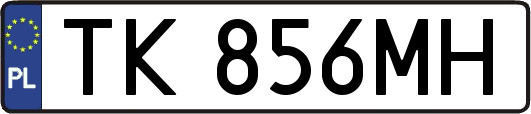 TK856MH