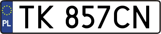 TK857CN