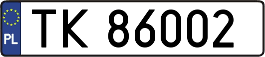 TK86002