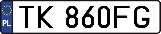 TK860FG