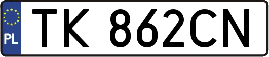 TK862CN