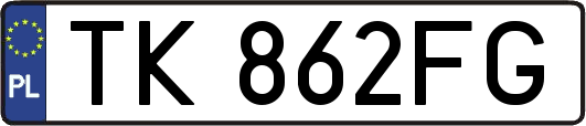 TK862FG