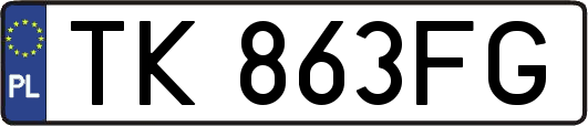 TK863FG