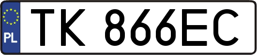 TK866EC