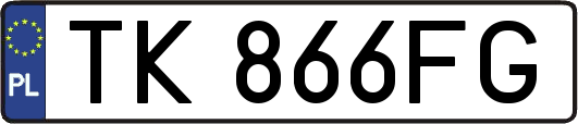 TK866FG