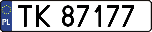 TK87177