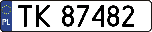 TK87482