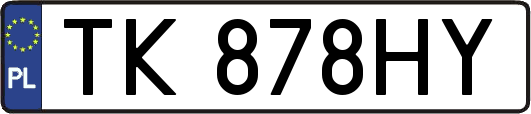TK878HY