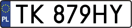 TK879HY