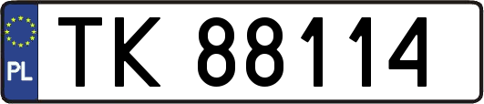 TK88114