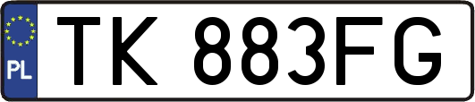 TK883FG