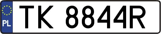 TK8844R