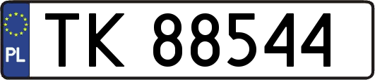 TK88544