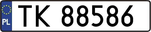 TK88586