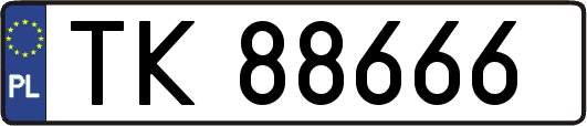 TK88666