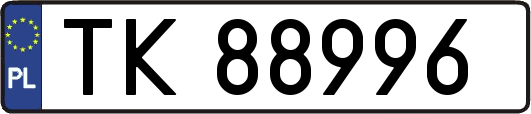 TK88996