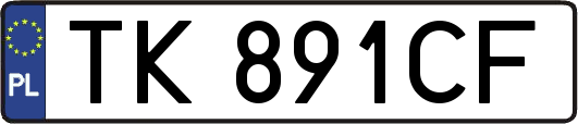 TK891CF