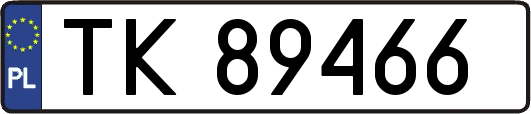 TK89466