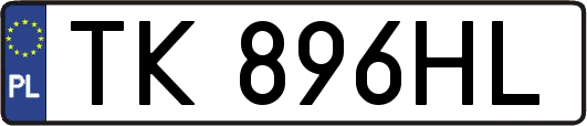 TK896HL