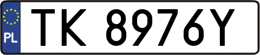 TK8976Y