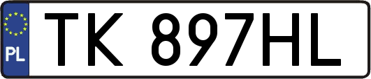 TK897HL