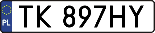TK897HY