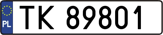 TK89801