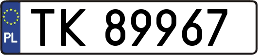 TK89967