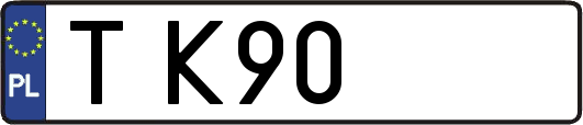 TK90