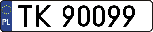 TK90099